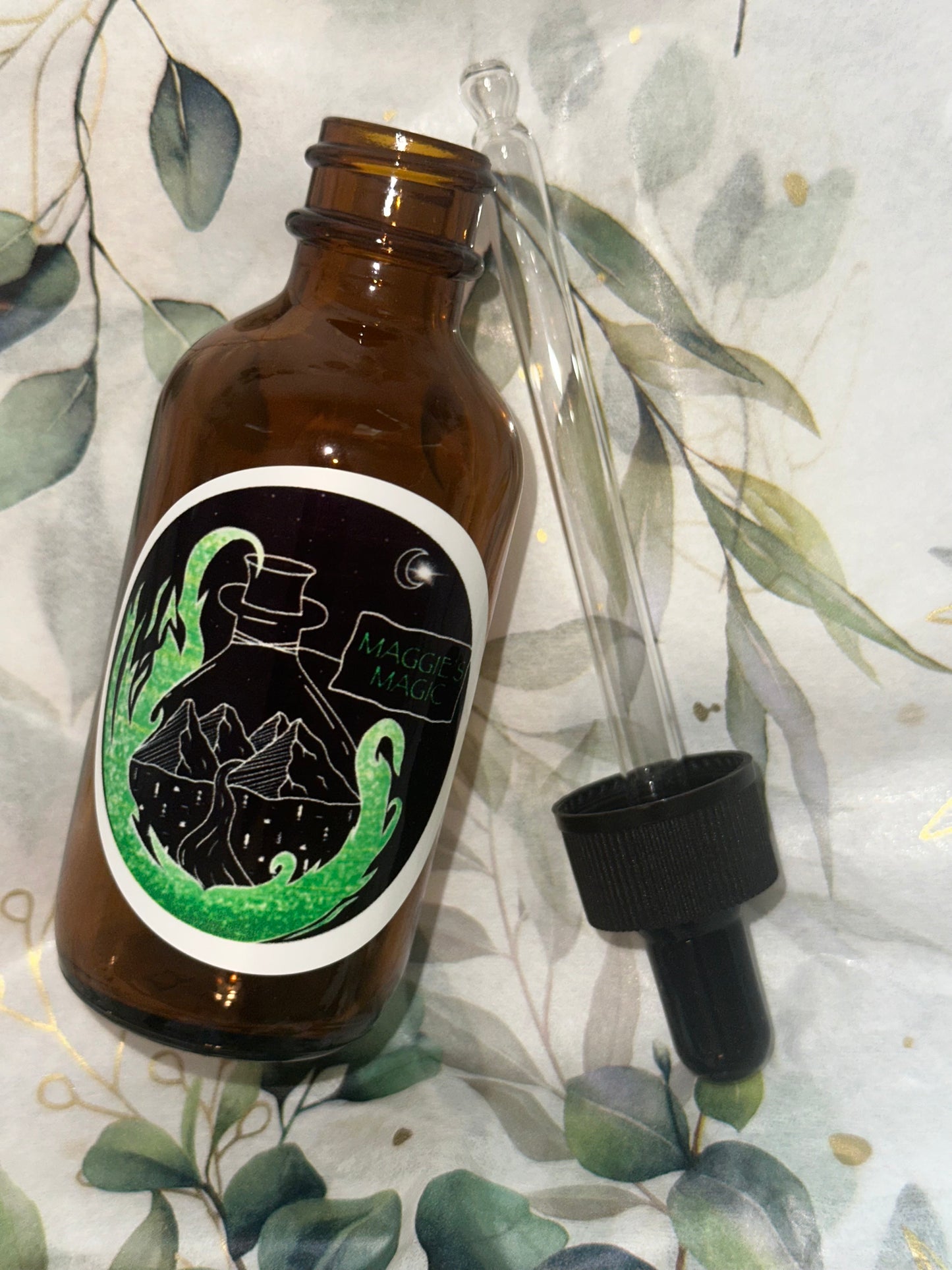 TQ Lab- Time for Self Care Winter Bundle