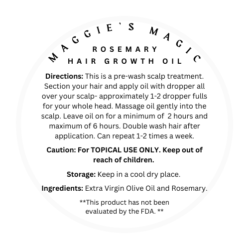 TQ Lab- Time for Self Care Winter Bundle