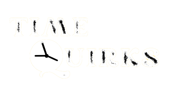 TimeQuirks